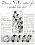 Hamilton 1932 721.jpg